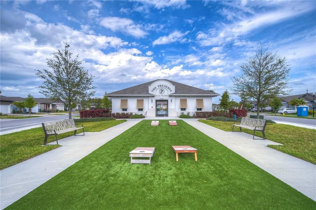 For Sale: $465,000 (3 beds, 2 baths, 1787 Square Feet)