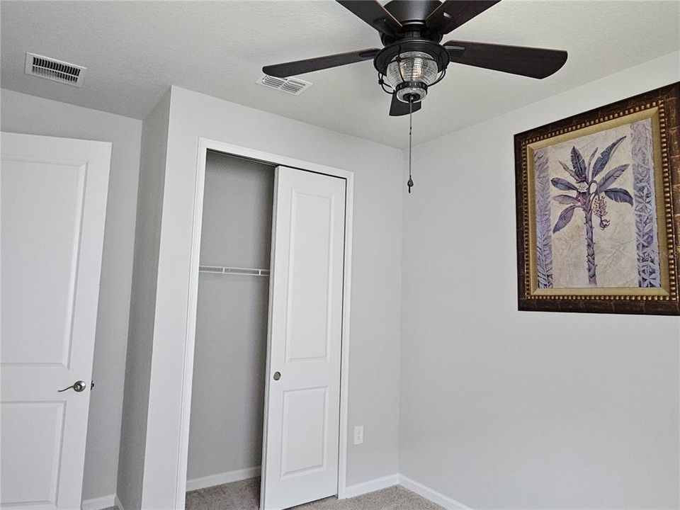 For Sale: $465,000 (3 beds, 2 baths, 1787 Square Feet)