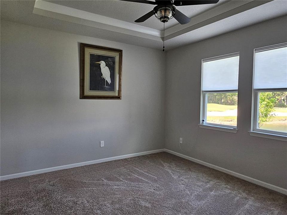 For Sale: $465,000 (3 beds, 2 baths, 1787 Square Feet)