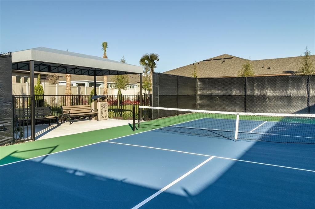 For Sale: $465,000 (3 beds, 2 baths, 1787 Square Feet)