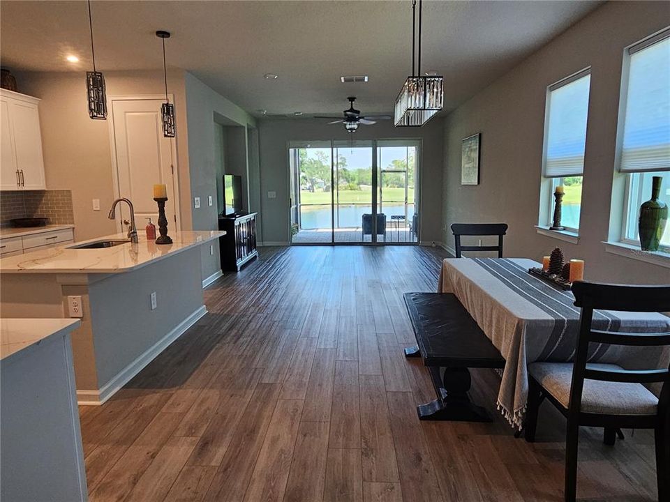 For Sale: $465,000 (3 beds, 2 baths, 1787 Square Feet)