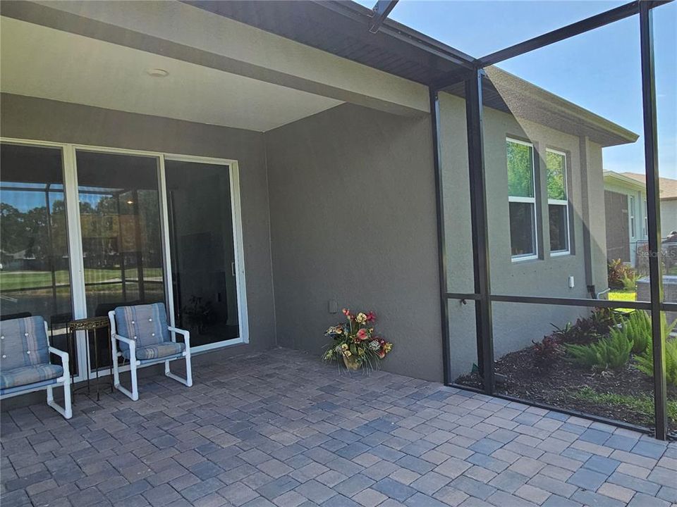 For Sale: $465,000 (3 beds, 2 baths, 1787 Square Feet)