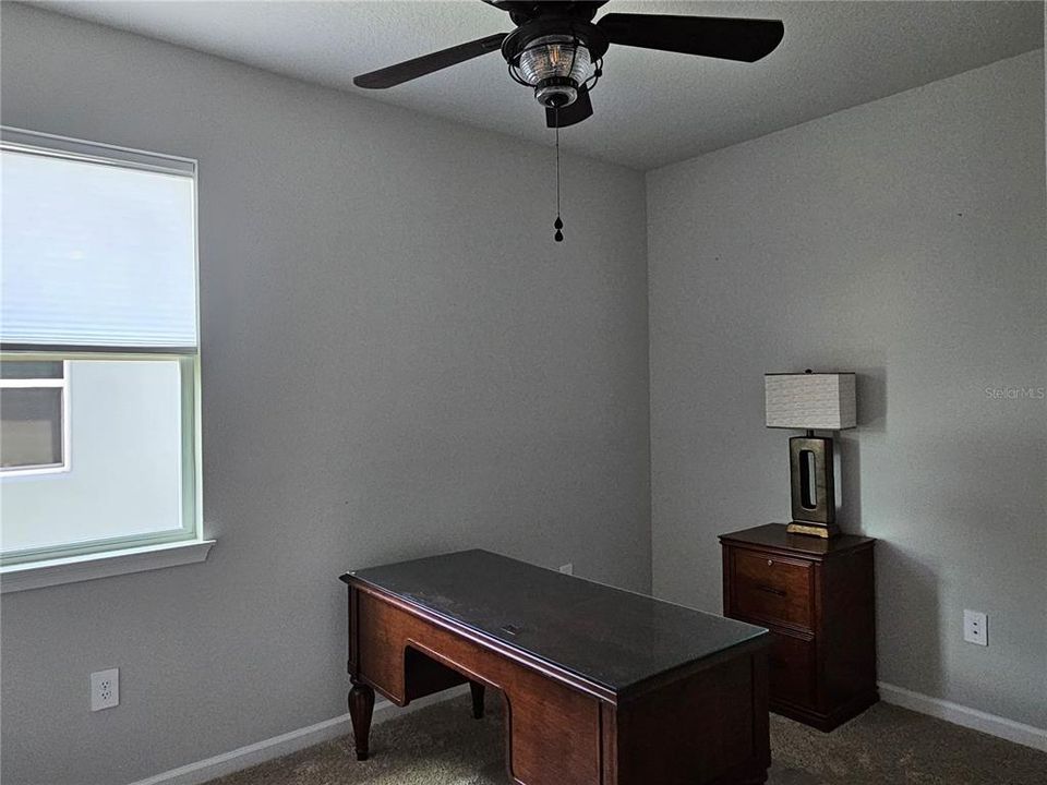 For Sale: $465,000 (3 beds, 2 baths, 1787 Square Feet)