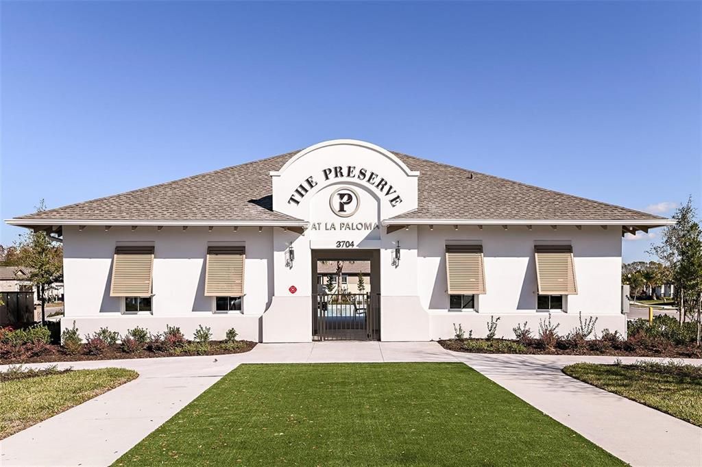 For Sale: $465,000 (3 beds, 2 baths, 1787 Square Feet)