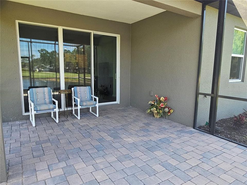 For Sale: $465,000 (3 beds, 2 baths, 1787 Square Feet)