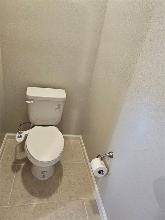 For Sale: $465,000 (3 beds, 2 baths, 1787 Square Feet)