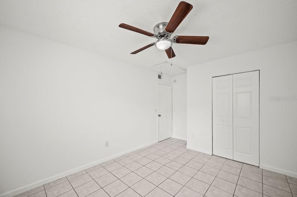 En Venta: $140,000 (3 camas, 2 baños, 1140 Pies cuadrados)