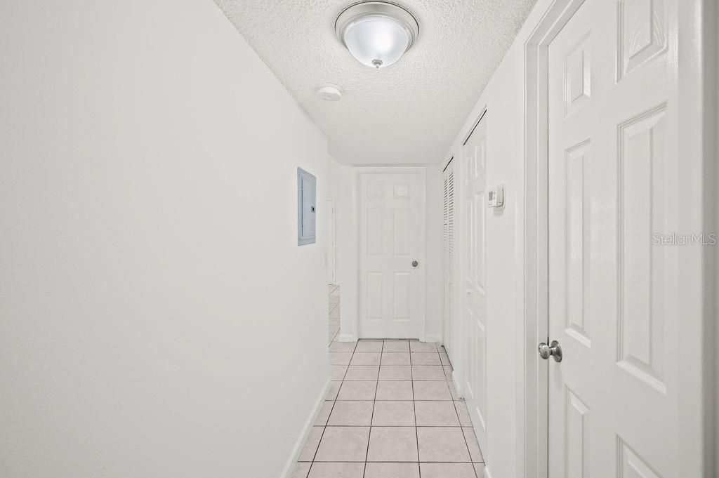 En Venta: $140,000 (3 camas, 2 baños, 1140 Pies cuadrados)