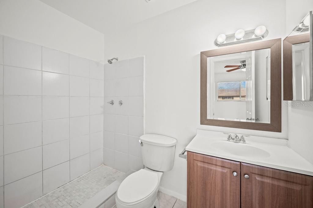 En Venta: $140,000 (3 camas, 2 baños, 1140 Pies cuadrados)