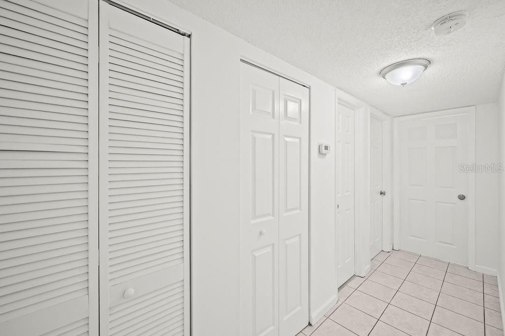 En Venta: $140,000 (3 camas, 2 baños, 1140 Pies cuadrados)