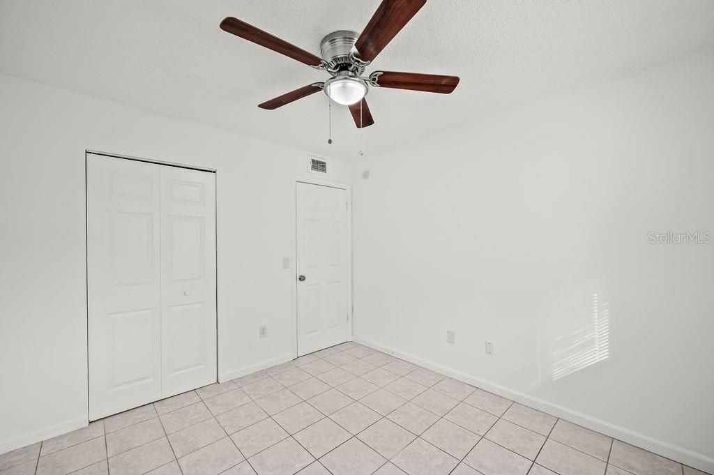 En Venta: $140,000 (3 camas, 2 baños, 1140 Pies cuadrados)