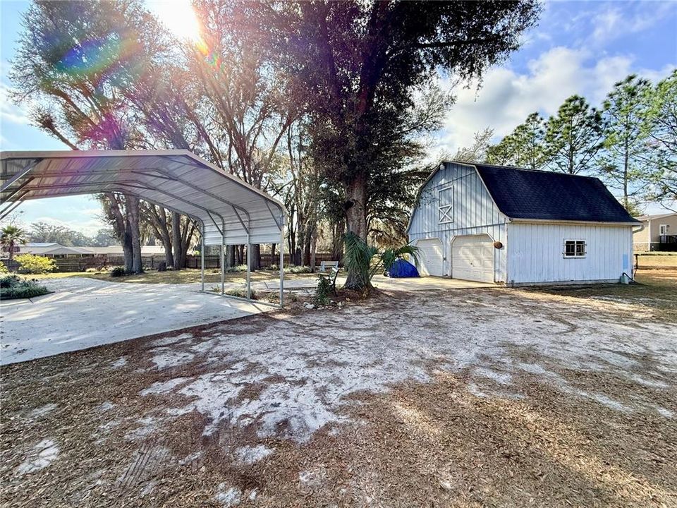 For Sale: $268,500 (3 beds, 3 baths, 1728 Square Feet)