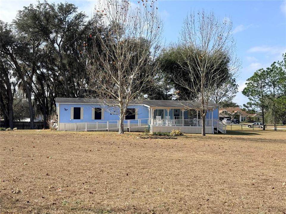 For Sale: $268,500 (3 beds, 3 baths, 1728 Square Feet)
