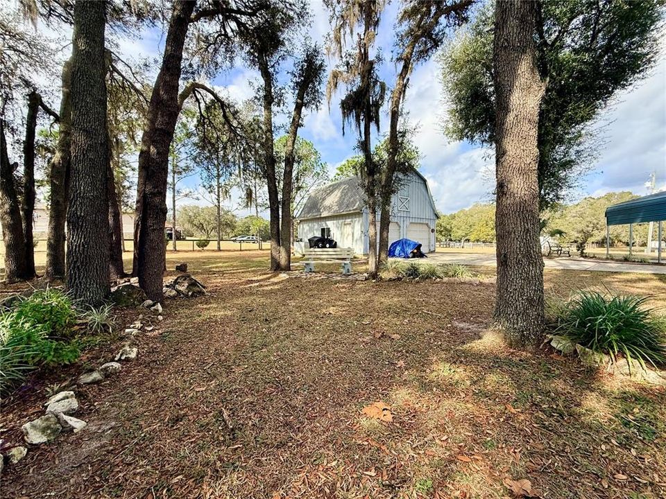 For Sale: $268,500 (3 beds, 3 baths, 1728 Square Feet)