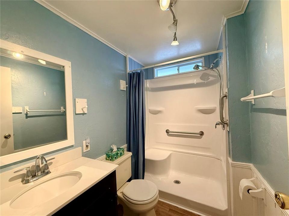 For Sale: $268,500 (3 beds, 3 baths, 1728 Square Feet)