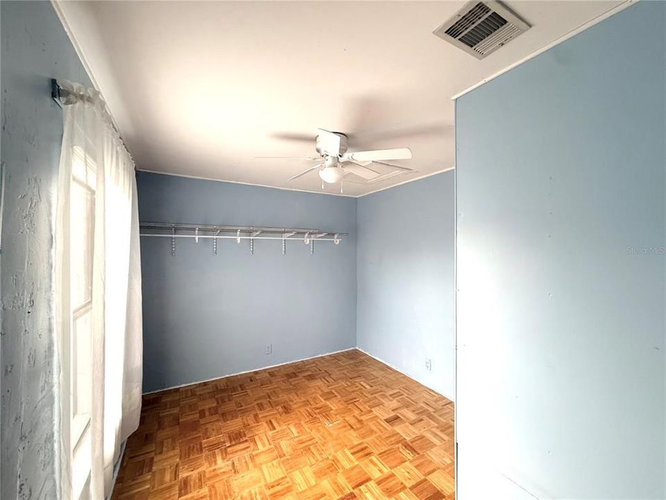 For Sale: $268,500 (3 beds, 3 baths, 1728 Square Feet)