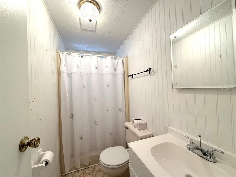 For Sale: $268,500 (3 beds, 3 baths, 1728 Square Feet)