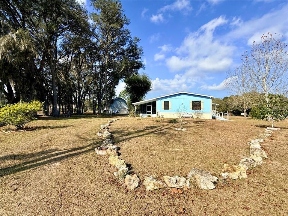 For Sale: $268,500 (3 beds, 3 baths, 1728 Square Feet)