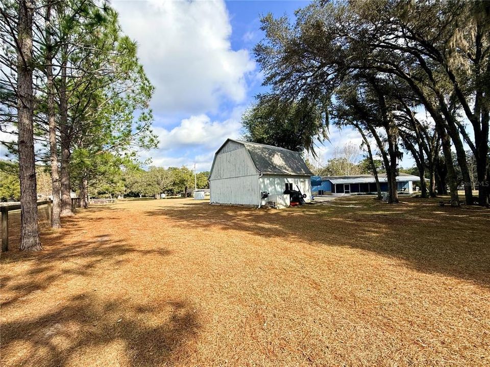 For Sale: $268,500 (3 beds, 3 baths, 1728 Square Feet)