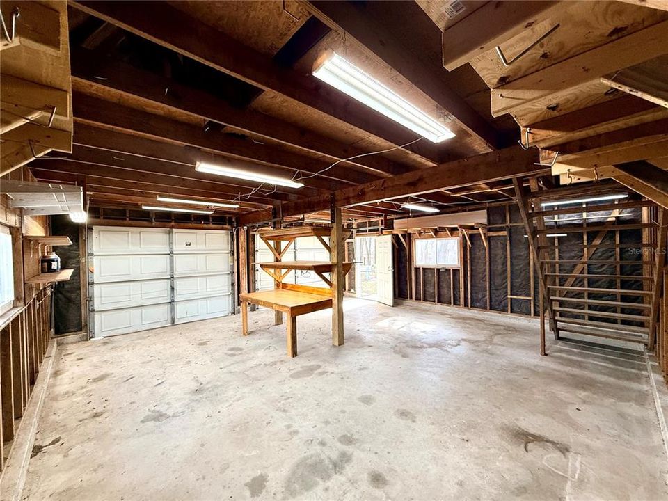 For Sale: $268,500 (3 beds, 3 baths, 1728 Square Feet)