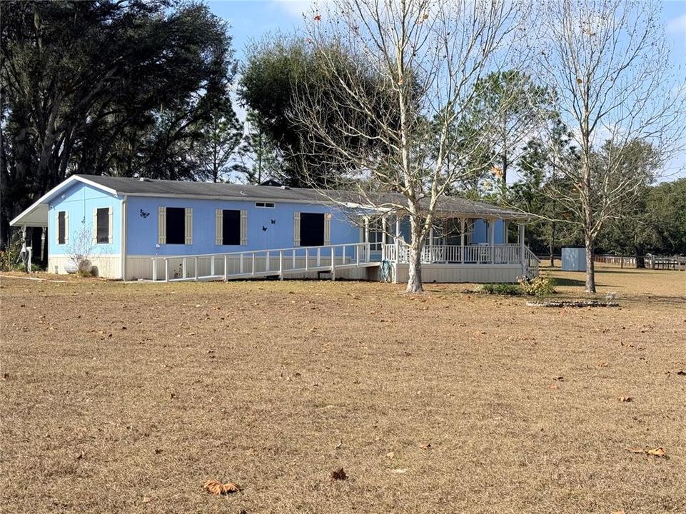 For Sale: $268,500 (3 beds, 3 baths, 1728 Square Feet)