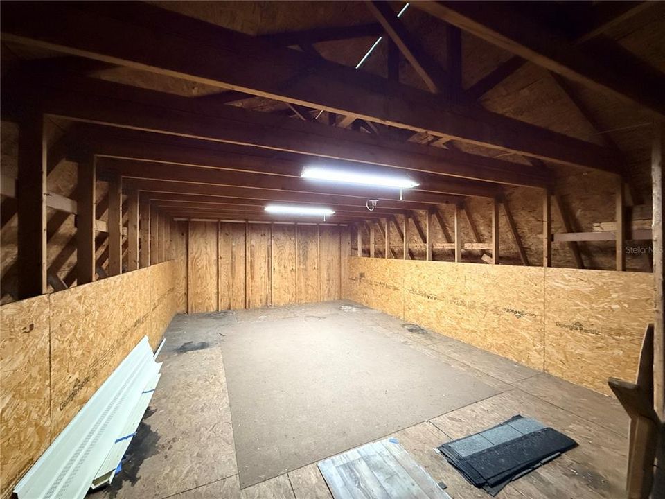 For Sale: $268,500 (3 beds, 3 baths, 1728 Square Feet)