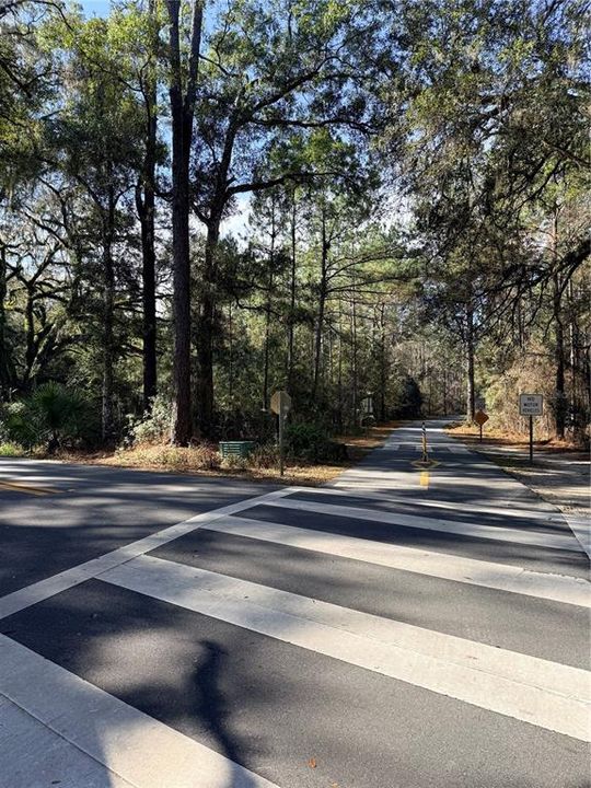 For Sale: $268,500 (3 beds, 3 baths, 1728 Square Feet)