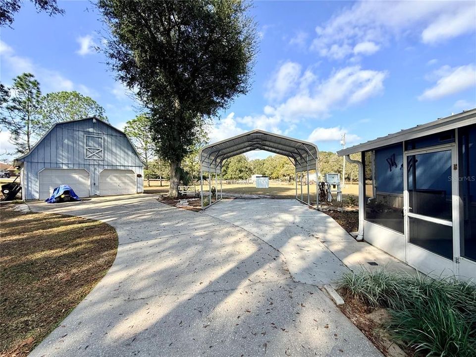 For Sale: $268,500 (3 beds, 3 baths, 1728 Square Feet)