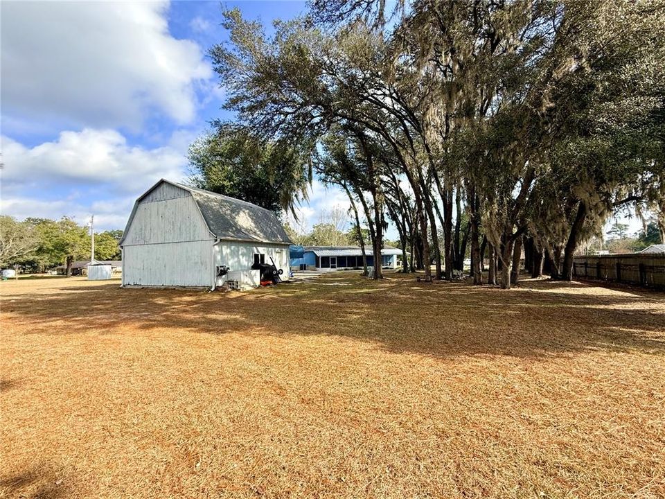 For Sale: $268,500 (3 beds, 3 baths, 1728 Square Feet)