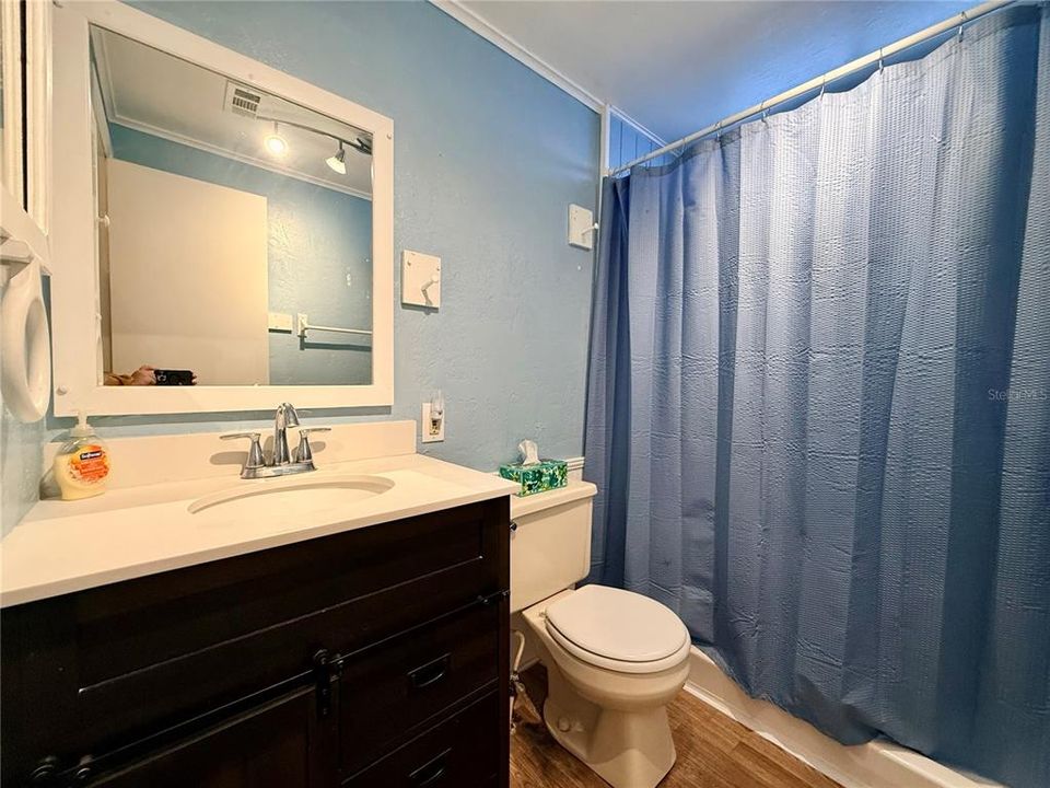 For Sale: $268,500 (3 beds, 3 baths, 1728 Square Feet)