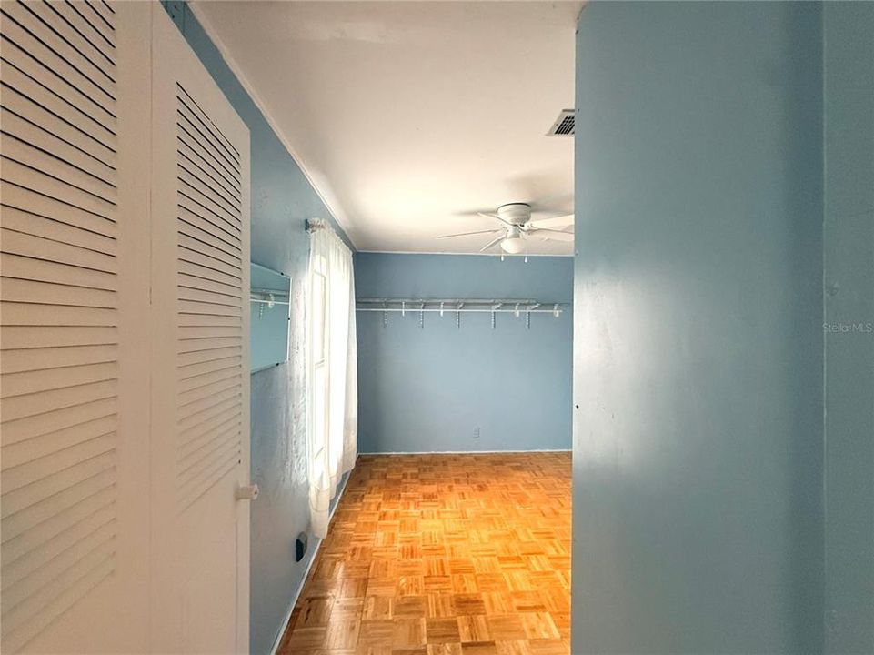 For Sale: $268,500 (3 beds, 3 baths, 1728 Square Feet)