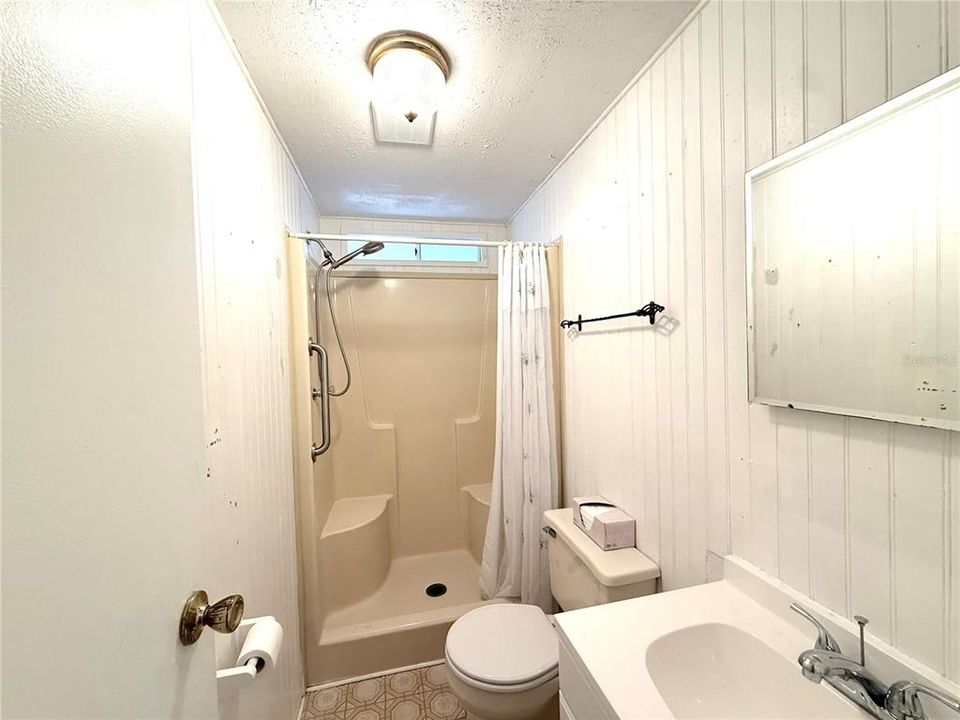 For Sale: $268,500 (3 beds, 3 baths, 1728 Square Feet)