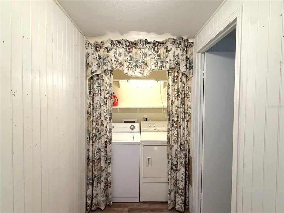 For Sale: $268,500 (3 beds, 3 baths, 1728 Square Feet)