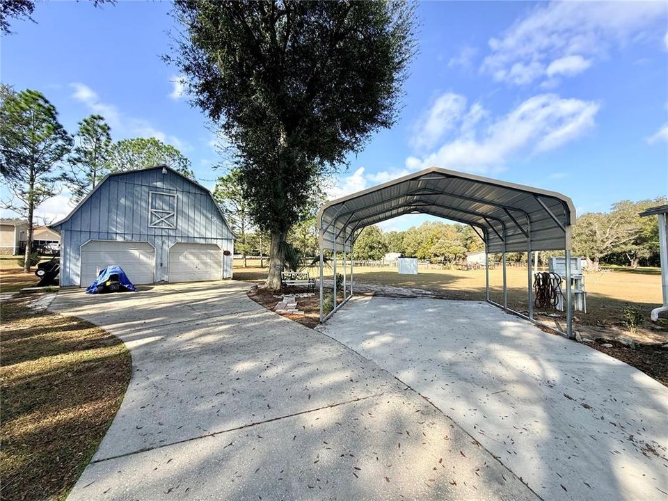 For Sale: $268,500 (3 beds, 3 baths, 1728 Square Feet)