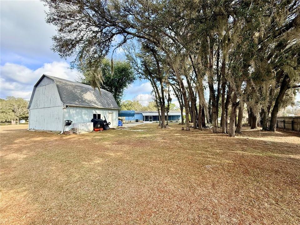 For Sale: $268,500 (3 beds, 3 baths, 1728 Square Feet)