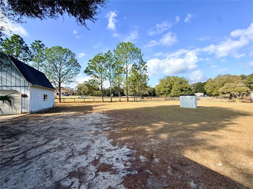 For Sale: $268,500 (3 beds, 3 baths, 1728 Square Feet)