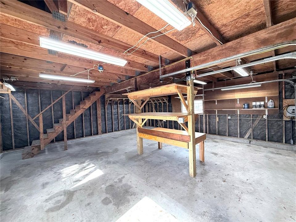 For Sale: $268,500 (3 beds, 3 baths, 1728 Square Feet)