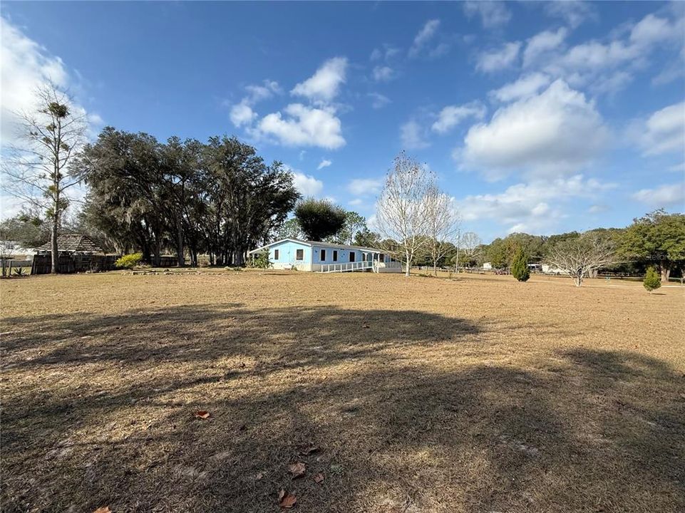 For Sale: $268,500 (3 beds, 3 baths, 1728 Square Feet)