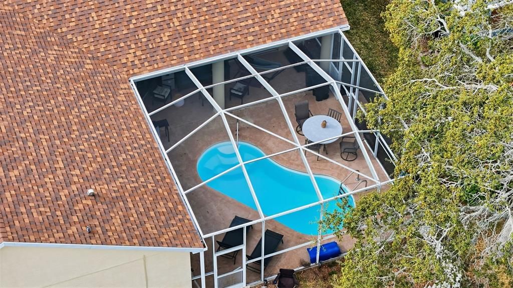 For Sale: $359,900 (5 beds, 3 baths, 2782 Square Feet)