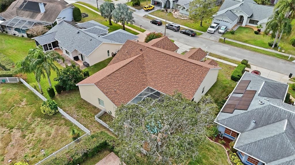 For Sale: $359,900 (5 beds, 3 baths, 2782 Square Feet)