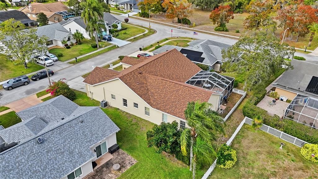 For Sale: $359,900 (5 beds, 3 baths, 2782 Square Feet)