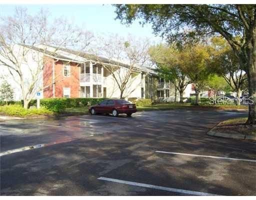 For Rent: $1,600 (2 beds, 2 baths, 811 Square Feet)