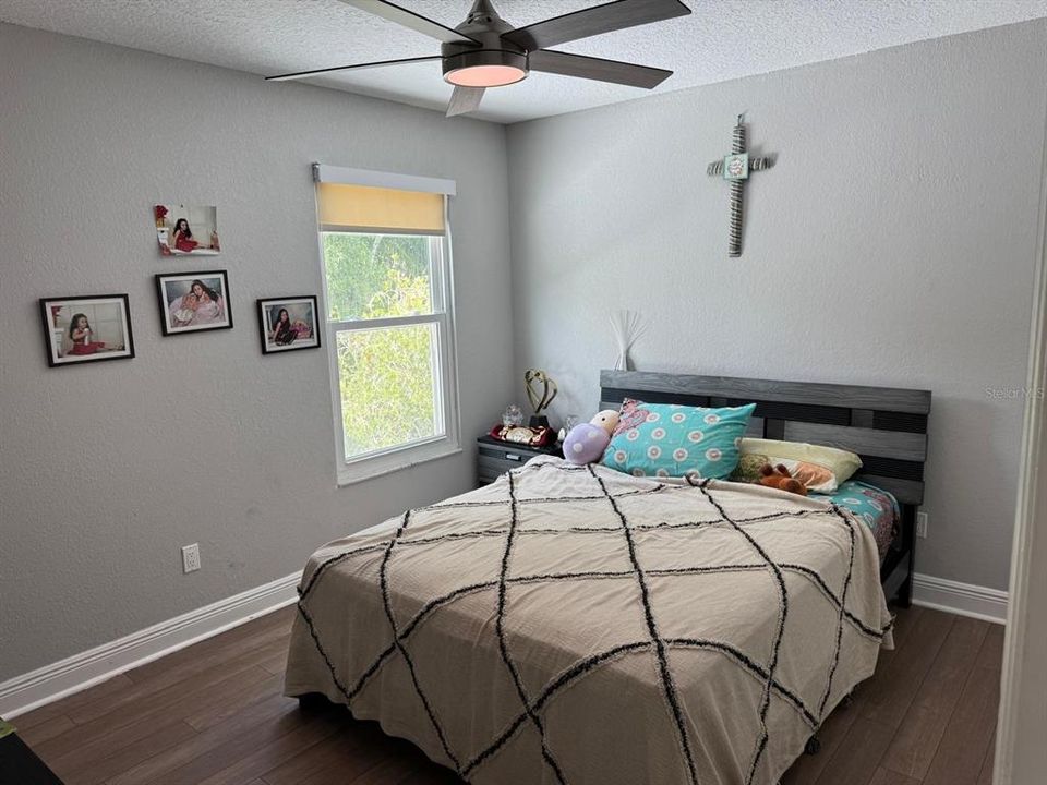 For Sale: $529,900 (4 beds, 2 baths, 2263 Square Feet)