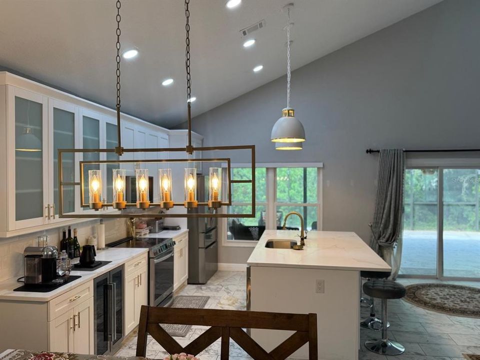 For Sale: $529,900 (4 beds, 2 baths, 2263 Square Feet)