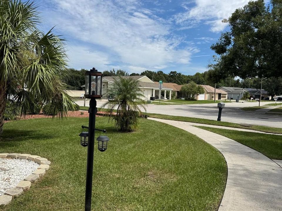 For Sale: $529,900 (4 beds, 2 baths, 2263 Square Feet)