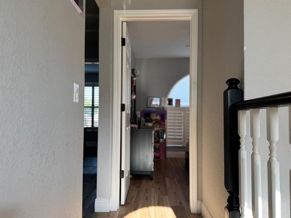 For Sale: $529,900 (4 beds, 2 baths, 2263 Square Feet)