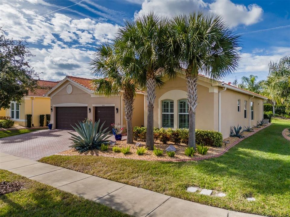 待售: $635,000 (3 贝兹, 3 浴室, 2723 平方英尺)