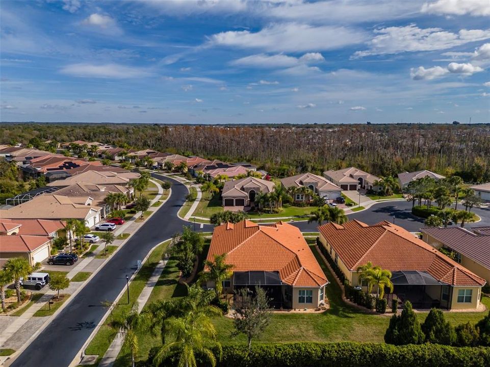 待售: $635,000 (3 贝兹, 3 浴室, 2723 平方英尺)