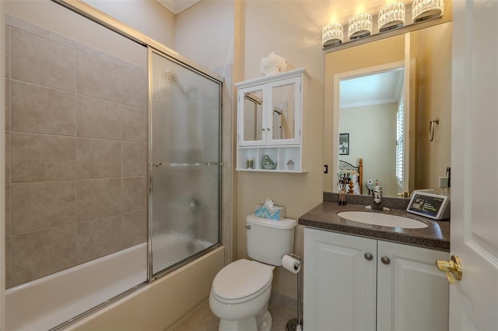 待售: $635,000 (3 贝兹, 3 浴室, 2723 平方英尺)