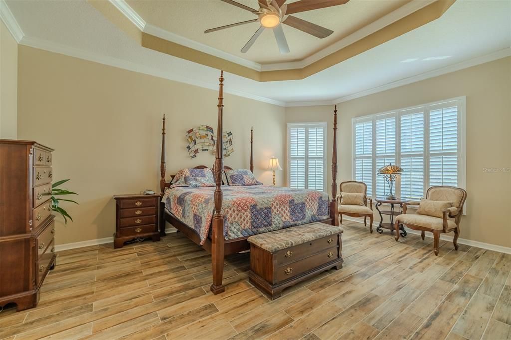 待售: $635,000 (3 贝兹, 3 浴室, 2723 平方英尺)